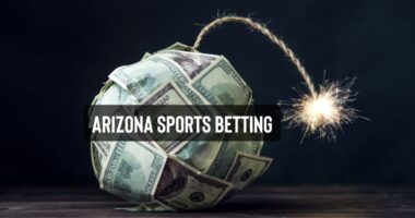 FY2023 expected to be massive for Arizona sports betting