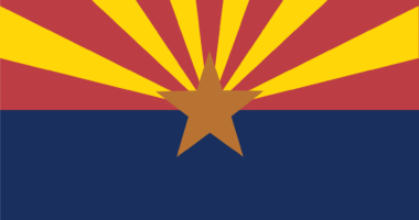 Arizona State University