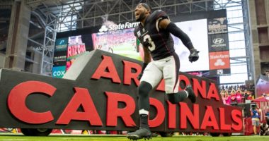 Cardinals Week 6 NFL Betting Preview