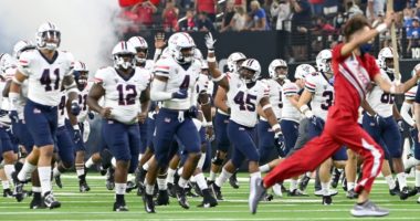 College Football Betting In Arizona_ What Can And Can't You Bet On_