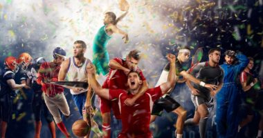 FanDuel Prelaunch DFS Sports Betting Bonus