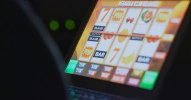 Arizona Social Online Casino