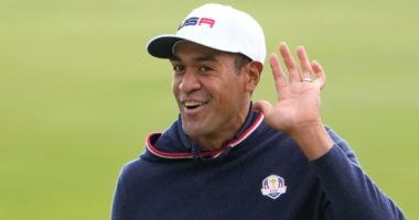 Ryder Cup Betting Preview