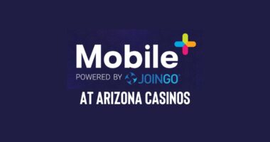 arizona-casino-app-loyalty-program-features