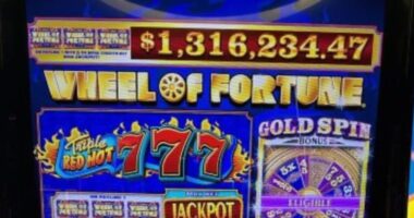 arizona-casino-guest-wins-million-jackpot-talking-stick