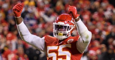 fanduel-betting-offer-chiefs-packers