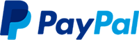 paypal